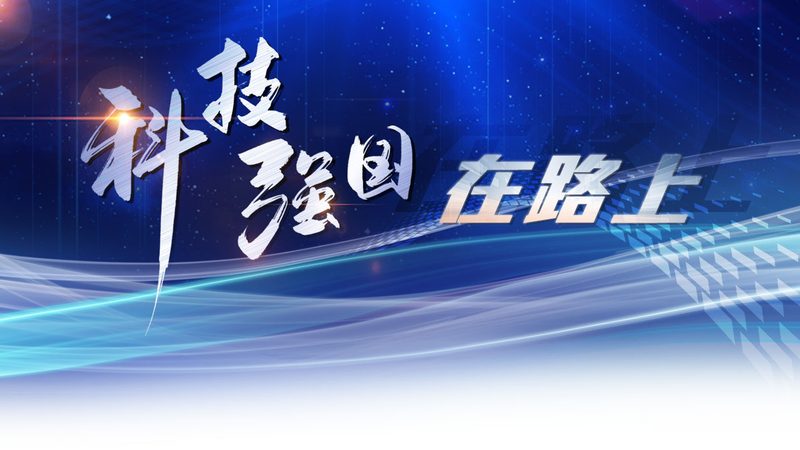 微服务注册中心：选对是利器，选错是累赘
