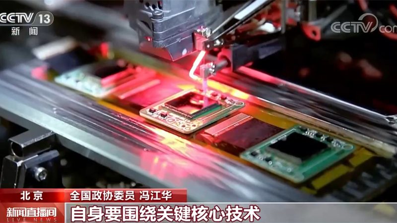 智慧园区停车场系统安装，施工公司到底在解决什么难题