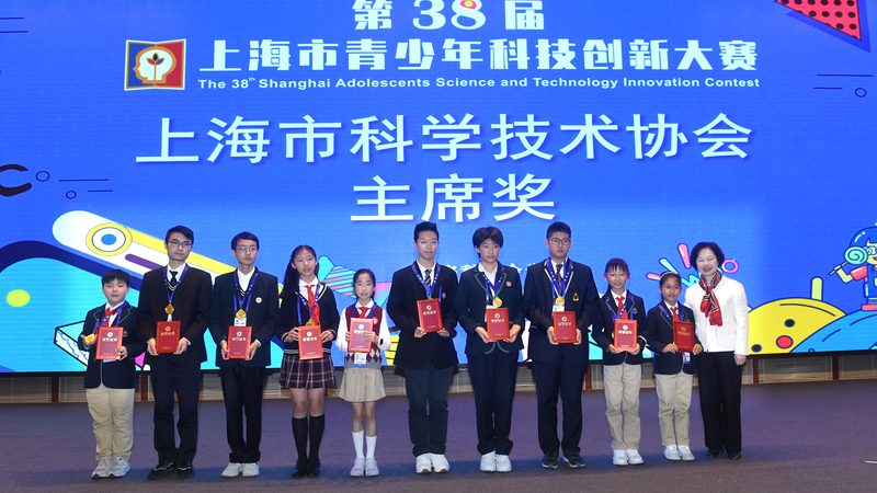 企业采购AI应用，批发价背后藏着哪些隐性成本