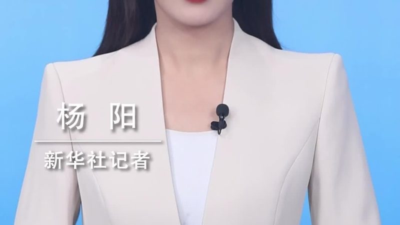 ELT工具安装前先避开这三个认知陷阱