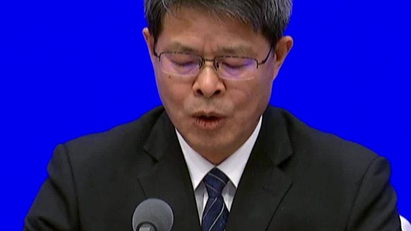 微服务架构的学习路径与关键节点