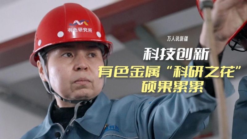 工业互联网标识解析二级节点报价，到底贵在哪