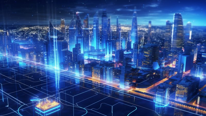 科技成果转化奖励政策落地难？问题出在分配机制上
