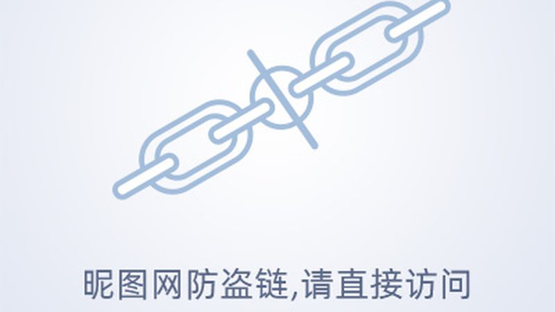 选型逻辑：先看工艺痛点，再定技术路线
